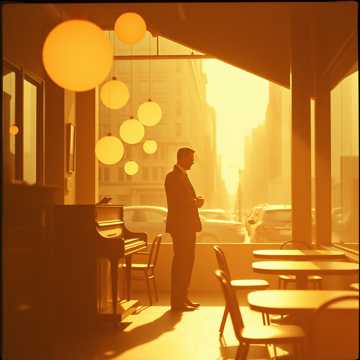 Oskitar, el Papá Mundial cover art