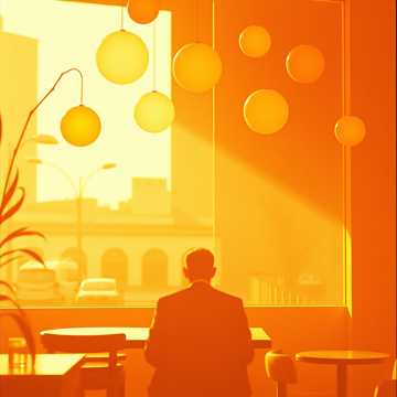 Oskitar, el Papá Mundial cover art