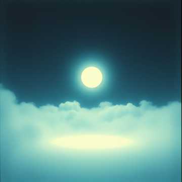 Der Kreis des Gefühls cover art