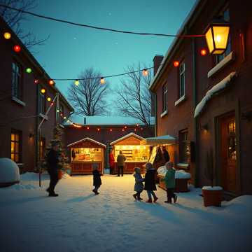 Die Kinder vom Pölkenhof cover art