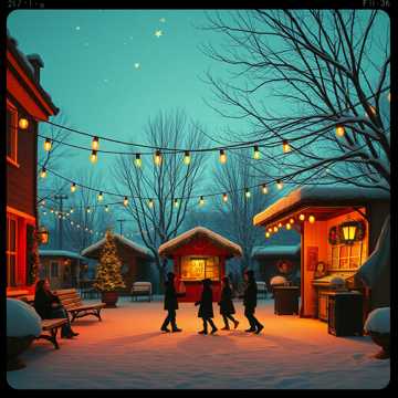 Die Kinder vom Pölkenhof cover art