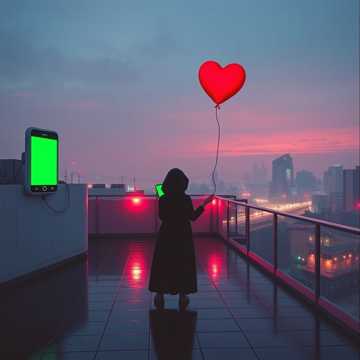 POR QUE NO CONTESTAS? :(( cover art