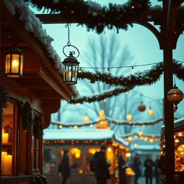 Wir sind die Kinder vom Pölkenhof cover art