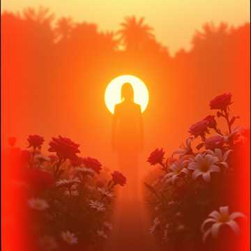 Gün senin cover art