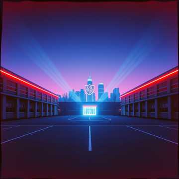 Cywibra ma nation cover art