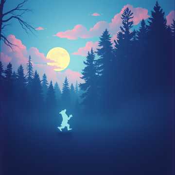Шедевр cover art