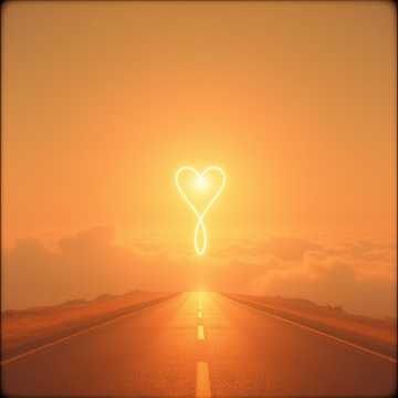 Danielaaaaaa cover art