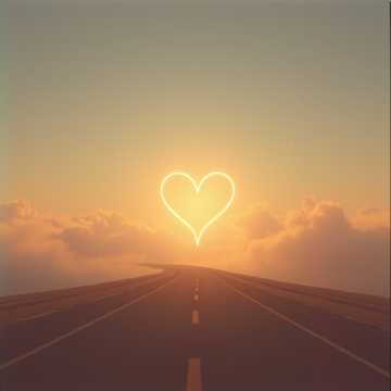 Danielaaaaaa cover art