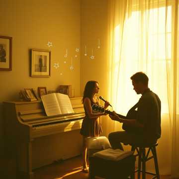 Nancy, mi amor, mi re cover art