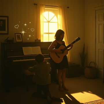 Nancy, mi amor, mi re cover art