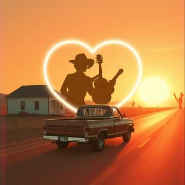 “NANCY, MI HISTORIA” cover art