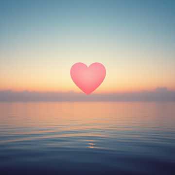 이게 사랑일까 cover art