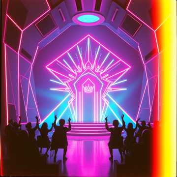 Xandinho do Baú cover art