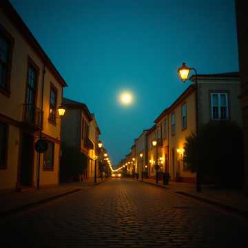 Hey, Moldavanka! cover art