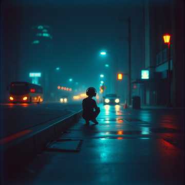 Maybe Its you cover art