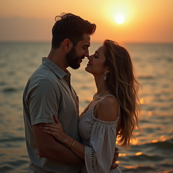 Esti încă aici cover art