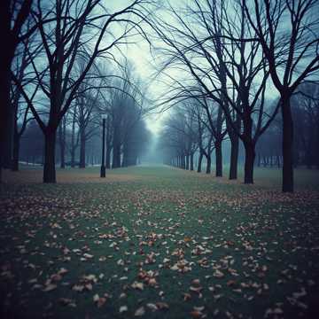 te fuiste de mi vida cover art