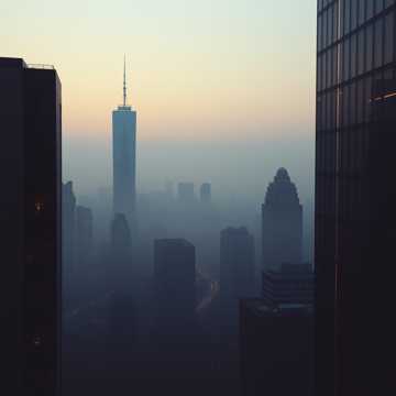 Gone but Close cover art