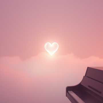 Whispered Secrets cover art