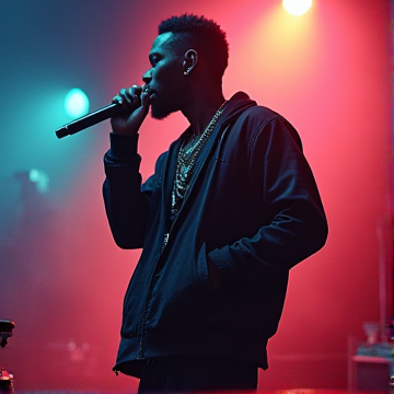 Concrete Jungle Reveries cover art