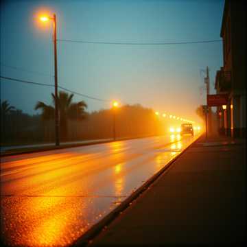 هنوزم چشمای تو cover art