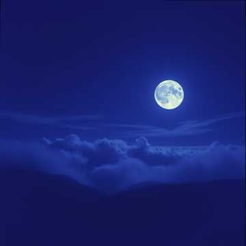 Eclipse Glow cover art