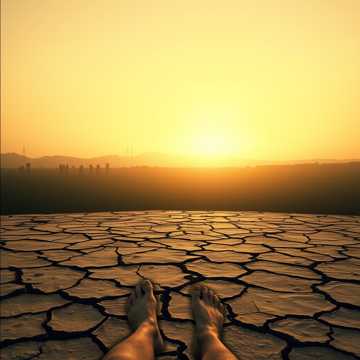 We Have Awakened cover art