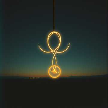 Te privesc ... cover art