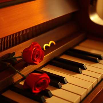 Eterna Pasión cover art