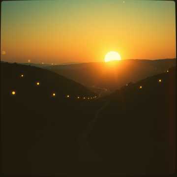 Coming Home cover art