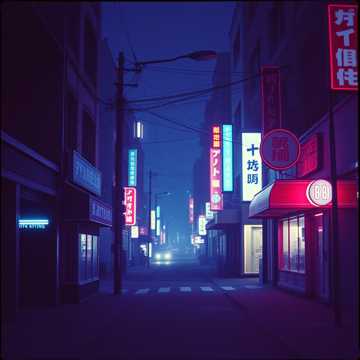 Nie dzwoń już cover art