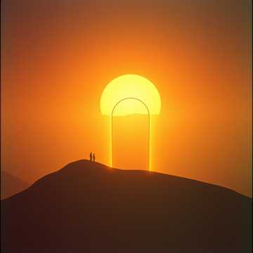 We Are Coming Home cover art