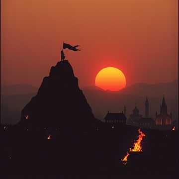 Acasă, Acasă cover art