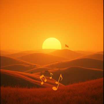 Venim cu Toți Acasă cover art