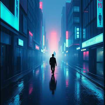 Eğer Gidersen cover art