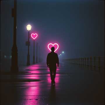 Eğer Gidersen cover art