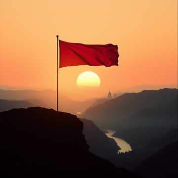 Slavă Domnului cover art