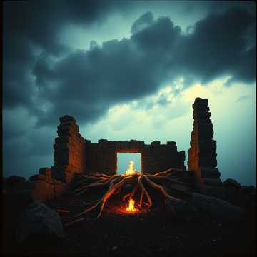 Traitor Kings cover art