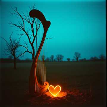 Sold Out Souls cover art