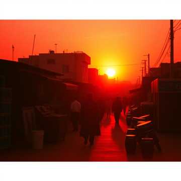 Красавица моя cover art