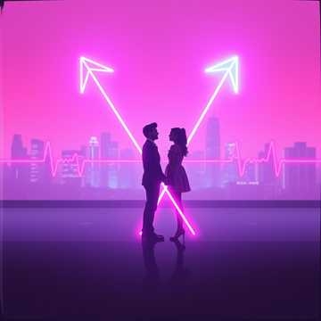 Fara sfarsit cover art