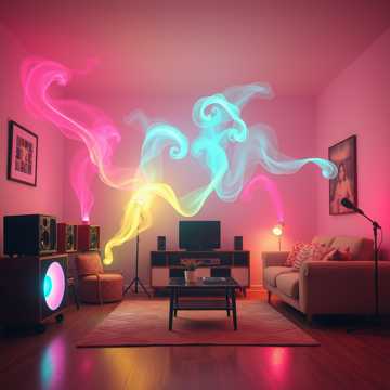 Family Gas Wars cover art