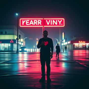 Yanlış Taraftayım cover art