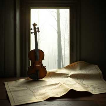 Sclavi Pentru Bani cover art