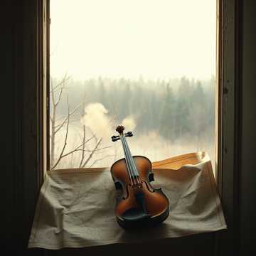 Sclavi Pentru Bani cover art