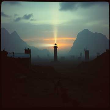 Judecă-i Doamne cover art