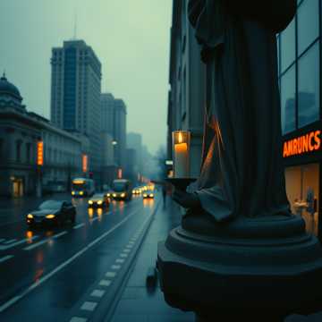 Judecă-i, Doamne cover art