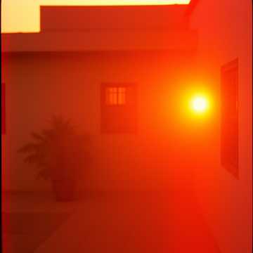 доброе Сердце Гульджан cover art