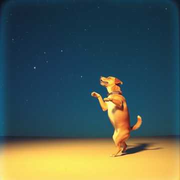 Локки - звезда ТикТока cover art