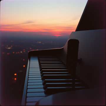 Lohateny voarara cover art